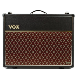 Vox Vox - AC30VR - Amplifier Valve Reactor