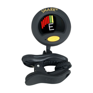 Snark Snark - Super Tight - ST-8 - Chromatic - Clip On Tuner