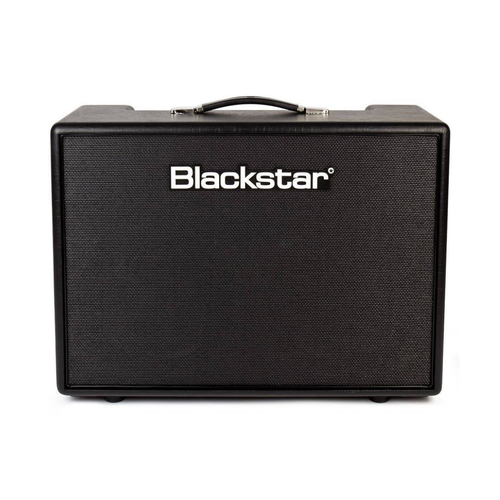 Blackstar Blackstar - Artist 30 - 2x12" Tube - Combo Amp Blackstar Blackstar - Artist 30 - 2x12" Tube - Combo Amp