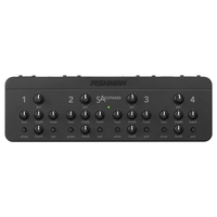 Fishman - PRO-MIX-100 - SA Channel Expander