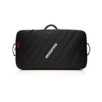 Mono Cases - Pedal Board Pro Case - ONLY CASE