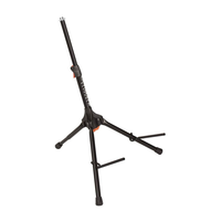 Ultimate Support - AMP-150 - Ultra Compact Amp Stand