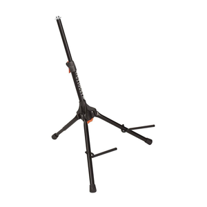 Ultimate Stands Ultimate Support - AMP-150 - Ultra Compact Amp Stand