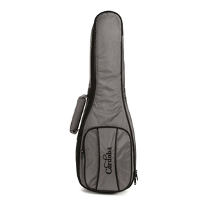 Cordoba Cordoba - Deluxe Gig Bag - Baritone Ukulele