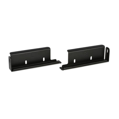 TrueTone TrueTone - Brackets for One Spot Pro CS7 and CS12