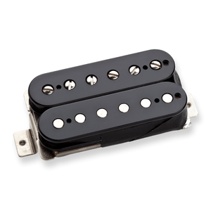 Seymour Duncan Seymour Duncan - Slash - APH-2n - Alnico II Pro - Neck - Black