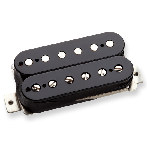 Seymour Duncan Seymour Duncan - Slash - APH-2b - Alnico II Pro - Bridge - Black