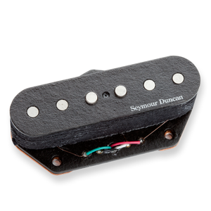 Seymour Duncan Seymour Duncan -  STK-T3b - Vintage Stack for Tele - Bridge