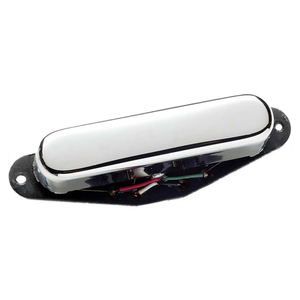 Seymour Duncan Seymour Duncan -  STK-T1n - Vintage Stack Rhy for Tele - Neck