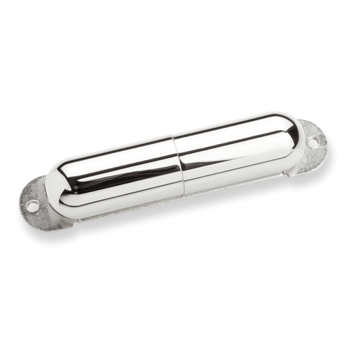 Seymour Duncan Seymour Duncan - Lipstick Tube for Danelectro - Bridge