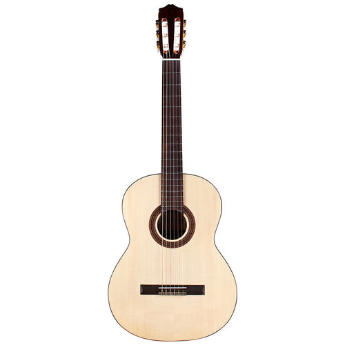 Cordoba Guitars Cordoba - C5 SP - Acoustic Nylon String - Classical Guitar