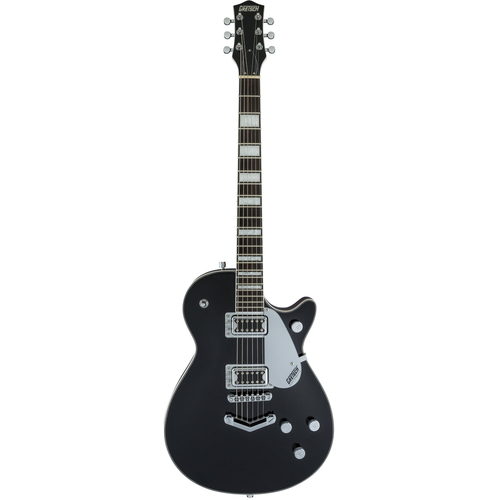 Gretsch Gretsch - G5220 - Electromatic Jet BT - Black Gretsch Gretsch - G5220 - Electromatic Jet BT - Black