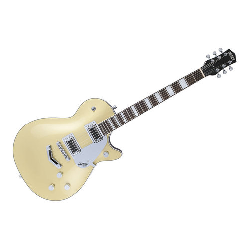 Gretsch Gretsch - G5220 - Electromatic Jet BT - Casino Gold Gretsch Gretsch - G5220 - Electromatic Jet BT - Casino Gold