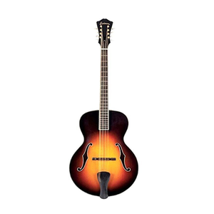 Eastman Strings Eastman - MDC805 -  Mandocello - w/ Hardshell Case - Sunburst