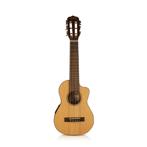 Cordoba Guitars Cordoba - Guilele CE - Electro Acoustic*