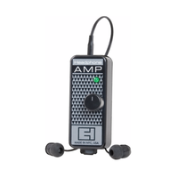 Electro Harmonix - Headphone Amp