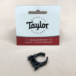 Taylor Guitars Taylor - Part - ES-B,  Battery Holder