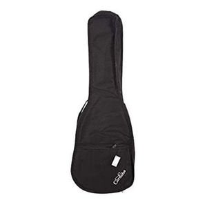 Cordoba Guitars Cordoba - Standard Gig Bag - Classical 1/4 Size (480mm)