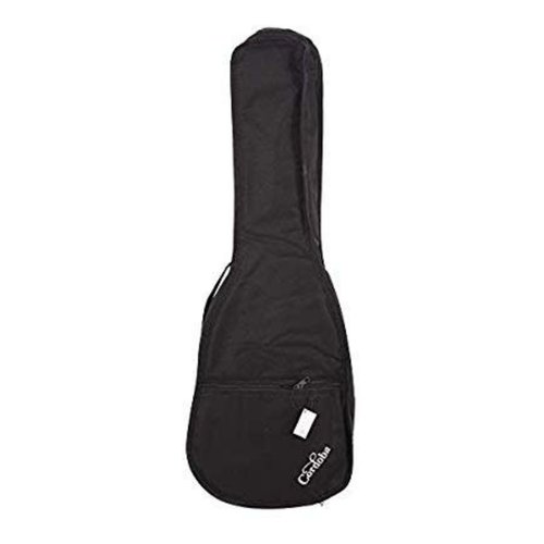 Cordoba Cordoba - Standard Gig Bag - Classical 1/4 Size (480mm)