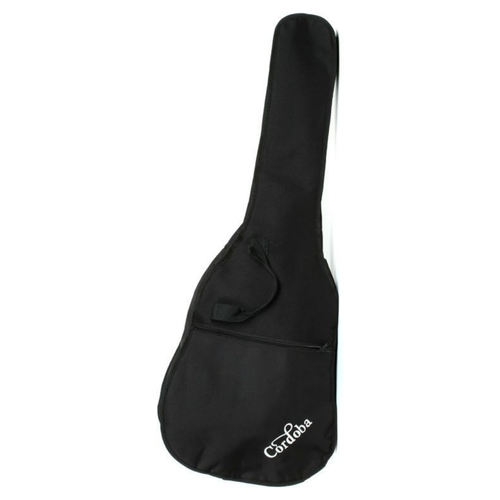 Cordoba Cordoba - Standard Gig Bag - Classical Full Size (650mm) - Black