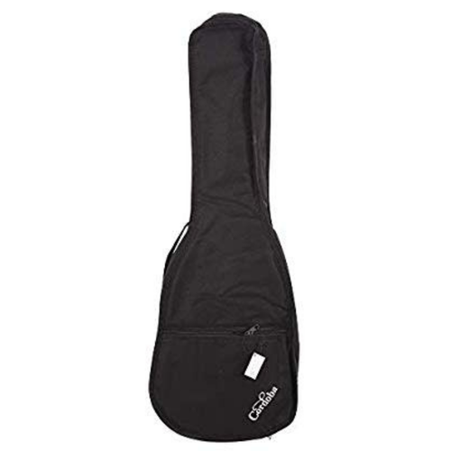 Cordoba Guitars Cordoba - Standard Gig Bag - Classical 3/4 Size (630mm) Cordoba Guitars Cordoba - Standard Gig Bag - Classical 3/4 Size (630mm)