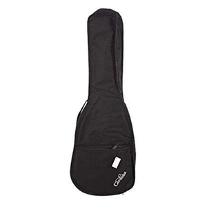 Cordoba Guitars Cordoba - Standard Gig Bag - Classical 1/2 Size (580mm)