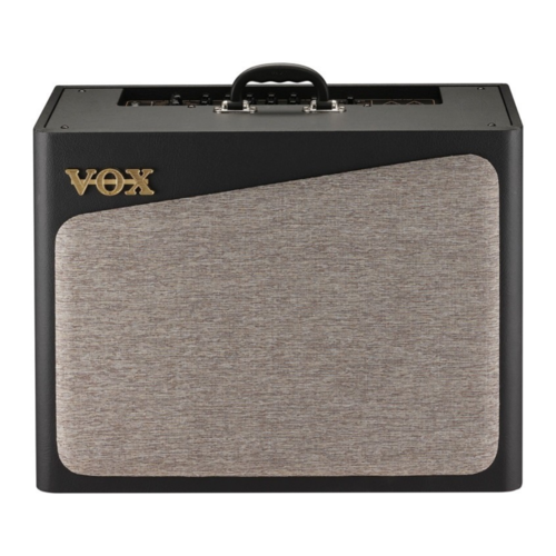 Vox Vox - AV60 - 60 watts - Analog Valve Combo