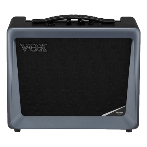 Vox Vox - VX50-GTV - Modeling Guitar Amplifier