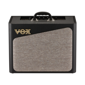 Vox Vox - AV15 - 15 watts - Analog Valve Combo