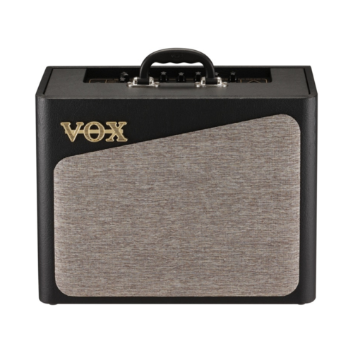 Vox Vox - AV15 - 15 watts - Analog Valve Combo Vox Vox - AV15 - 15 watts - Analog Valve Combo