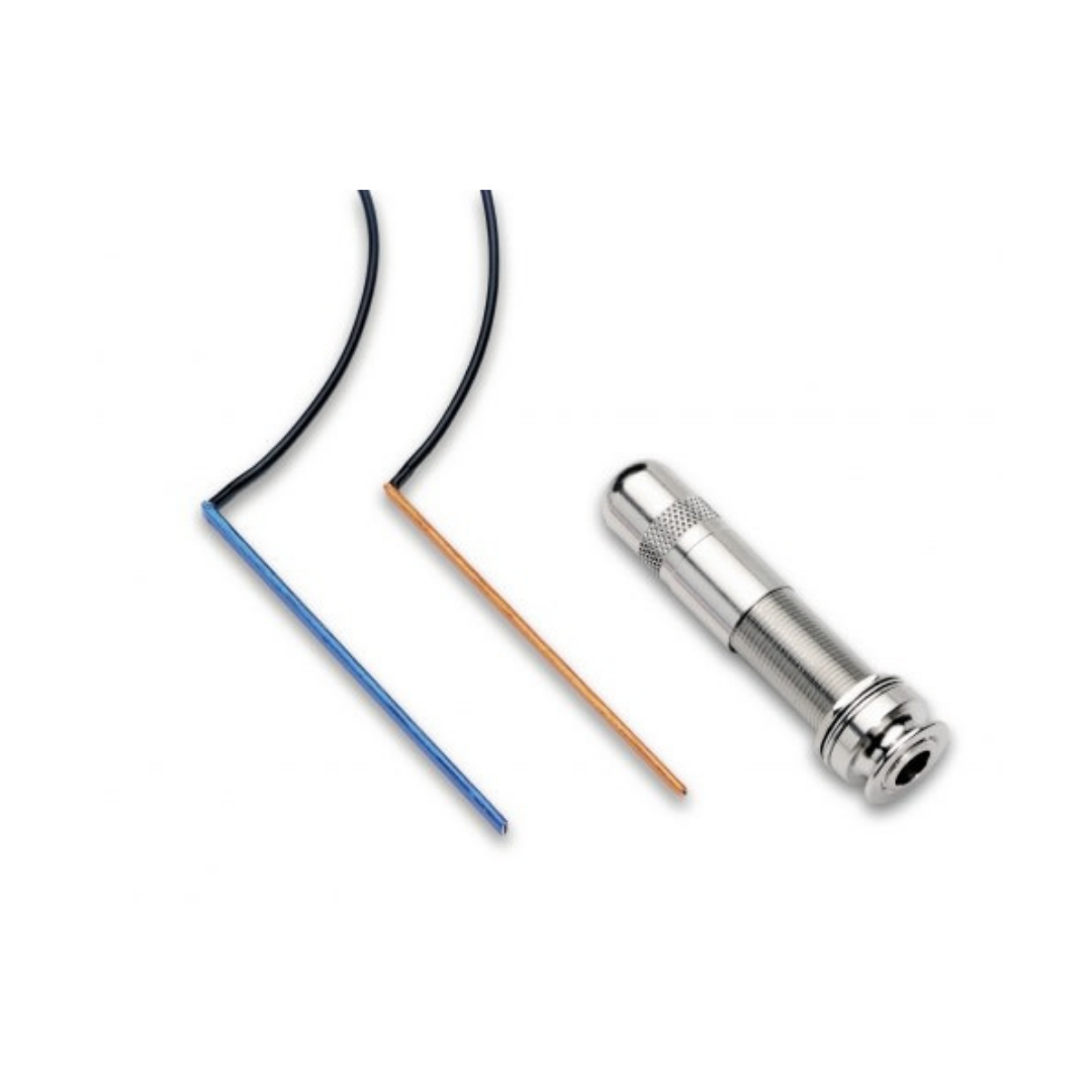 Fishman Transducers Fishman AG1312 Passive Classical 12 String