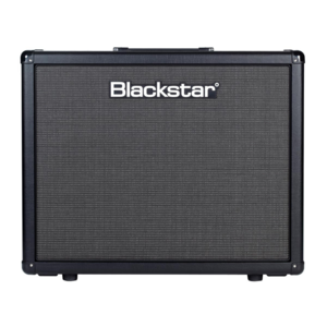 Blackstar Blackstar - SeriesONE 212 - 2x12" - Speaker Cabinet