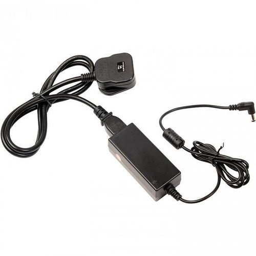 Blackstar Blackstar - PSU-3 - 10V 3A - For ID: Core 10/20 - Power Supply Blackstar Blackstar - PSU-3 - 10V 3A - For ID: Core 10/20 - Power Supply