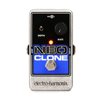 Electro Harmonix - Neo Clone - Chorus