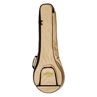 Gretsch - G2182 Gig Bag - Dixie Banjo