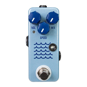 JHS Pedals JHS - Tidewater - Tremolo