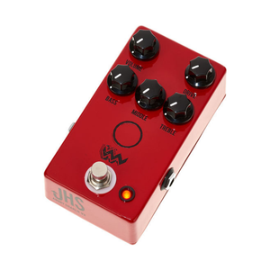 JHS Pedals JHS - Angry Charlie V3- Distortion
