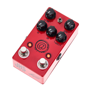 JHS Pedals JHS - The AT+ Andy Timmons - Drive