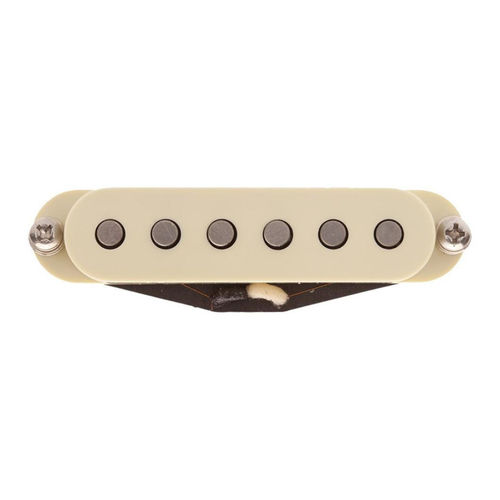 Suhr Suhr - V60LP - V60's Low Peak - Neck - Parchment Suhr Suhr - V60LP - V60's Low Peak - Neck - Parchment