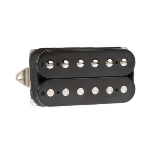 Suhr Suhr - Doug Aldrich - Bridge - 53mm Hot Humbucker Pickup -  Black