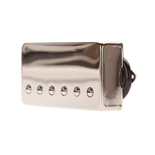 Suhr Suhr - Doug Aldrich - Bridge - 53mm Hot Humbucker Pickup - Nickel Chrome