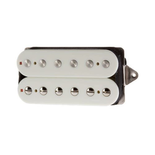 Suhr Suhr - Doug Aldrich - Bridge - 53mm Hot Humbucker Pickup - Parchment