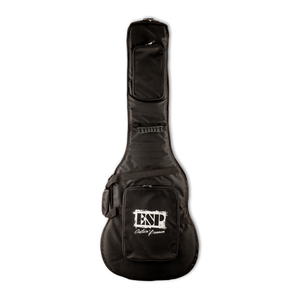 LTD - ESP Guitars LTD - ESP Deluxe - Bass - Gig Bag