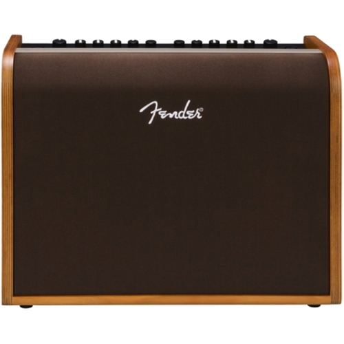 Fender Fender - Acoustic 100 - 100W - Natural Blonde Fender Fender - Acoustic 100 - 100W - Natural Blonde