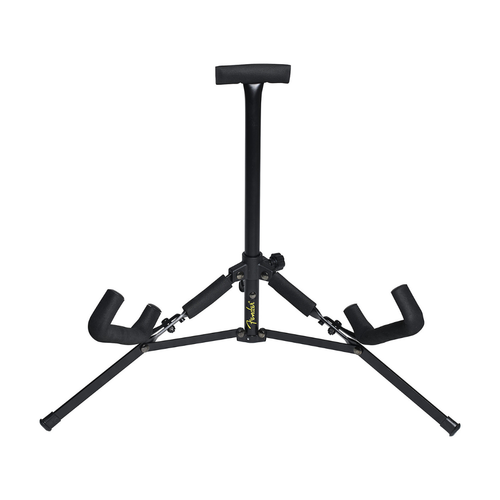 Fender Fender - Mini Electric Guitar Stand Fender Fender - Mini Electric Guitar Stand