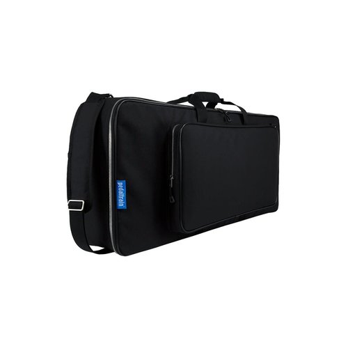 Pedaltrain Pedaltrain - Classic Pro - Soft Case - Black