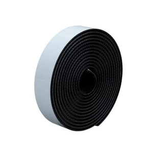 Velcro - 3M Dual Lock - 2" wide - SJ3540 - PER FOOT (30.48cm)