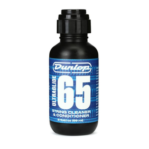 Dunlop Dunlop - Ultraglide 65 - String Conditioner and Cleaner Dunlop Dunlop - Ultraglide 65 - String Conditioner and Cleaner