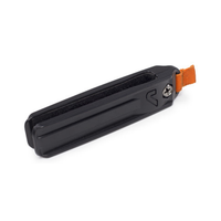 Gruv Gear - Fump - String Mutter for Bass