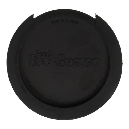 Dean Markley Feedback Buster/Reducer - Soundhole Dean Markley Feedback Buster/Reducer - Soundhole